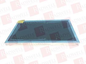 ЖК / светодиодный дисплей Артикул TX18D205VM0BAA от производителя KOE