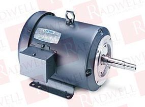 Двигатель Артикул G140764.00 от производителя REGAL REXNORD