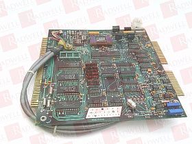 Плата ПК Плата ПЛК / дополнения к  плататам Артикул P2-64-010 от производителя METRAMATIC