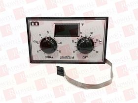 Контроль температуры / процесса Артикул TD294E-609-0818 от производителя MAXITROL