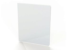 Saginaw Control & Engineering SCE-72P60