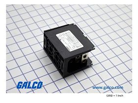 Marathon Special Products 1331588CH