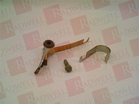 Автомобильное зажигание / стартер Артикул CS709 от производителя NAPA