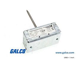 Veris Industries TFCKR00