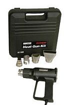 Тепловая пушка / другое приспособление Артикул EC-100K от производителя MASTER APPLIANCE