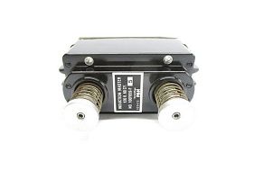 Harnischfeger 100F659-F5