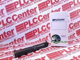 Резистор  Артикул 61/2EB7413 от производителя INTERNATIONAL RECTIFIER