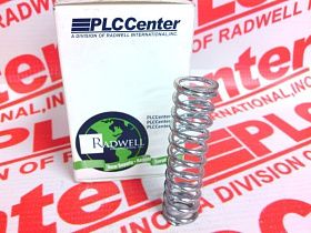 Пружина Артикул LC085H-09-M от производителя LEE SPRING