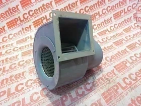 Двигатель Артикул KBB43-XX09 от производителя KOOLTRONIC