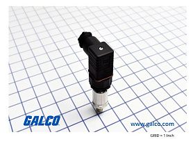 Siemens Building Technologies 7MF15654BB105EA1