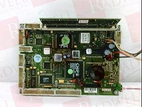 Модуль / стойка ПЛК Артикул 9802.289.01 от производителя SIGMATEK