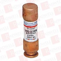 Держатель предохранителя Артикул TR3-2/10R от производителя MERSEN