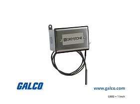 Greystone Energy Systems TE500FLW121E6