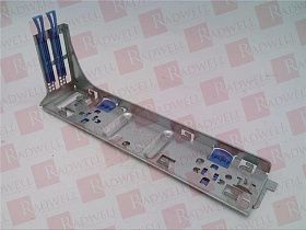 Аккумулятор / кабель / аксессуар PLC Артикул C9867 от производителя DELL