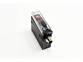 Pepperl Fuchs 419472