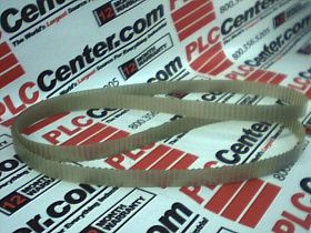 Приводной ремень SPEED CONTROL 16-T5-1440, ширина 16 мм