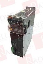 Источник питания Артикул VM60/EB-TA от производителя BOSCH