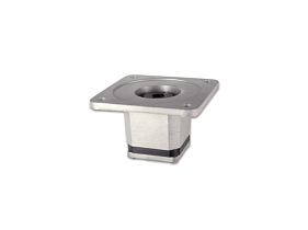 BEI Sensors 11012-002