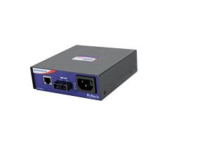 Advantech IMC-450-SL-US-A