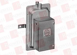 Реле давления Артикул 770-3 от производителя EMERSON