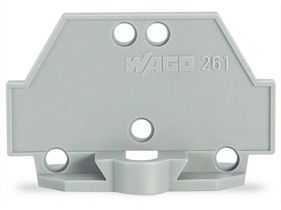 Wago 2610410