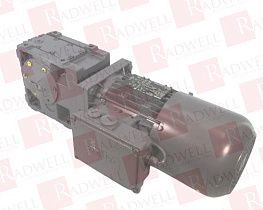 Мотор-редуктор Артикул GKS04-3M HAR 080C32 от производителя NORD