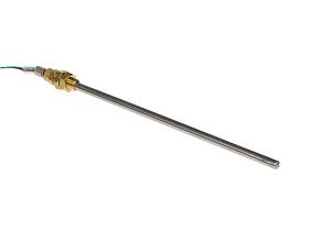 MAMAC Systems TE-701-C-12-C-MAMA