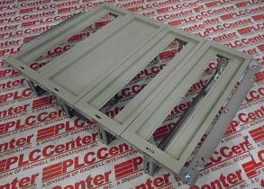 Шкаф Артикул DLA66 от производителя SCHNEIDER ELECTRIC