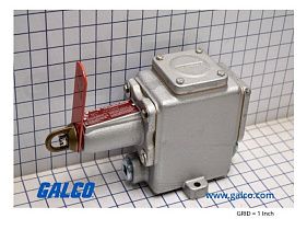 Crouse Hinds AFU0333 50