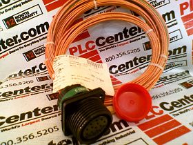 Шкаф Артикул X4162P03-1816CE8 от производителя KIRBY RISK