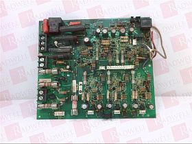 Плата процессора / контроллера Артикул 964-004 от производителя LENZE