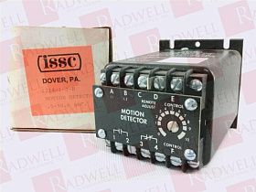 Замедляющие реле Артикул 1214-1-J-B от производителя KANSON ELECTRONICS INC