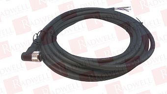 Электрический кабель / провод Артикул W0970513011 от производителя METAL WORK PNEUMATIC