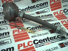 Термопара с гибкой трубкой 481103 E.W. BOWMAN