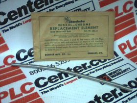 182-4 Пружина от RODALE