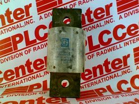 Предохранитель Артикул A050F1000 от производителя CARBONE