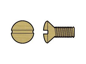 Bryant Electric RA38BRPK100