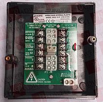 Защитное основание для пламени Артикул 5602-10-P от производителя HONEYWELL