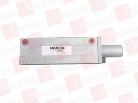 Пневматический цилиндр Артикул LH-133160 от производителя NASON