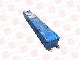 Световой занавес Артикул TR-24-AB-40-E от производителя PINNACLE SYSTEMS INC