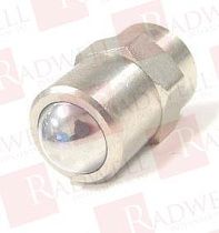 Пневмопривод Артикул BA-1 от производителя PNEUMADYNE