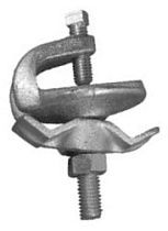 APPLETON ELECTRIC BJ9ANH