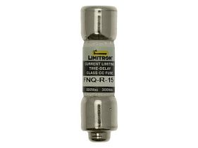 Bussmann FNQ-R-15