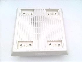 MT-12/24-W Устройство звуковой сигнализации от WHEELOCK