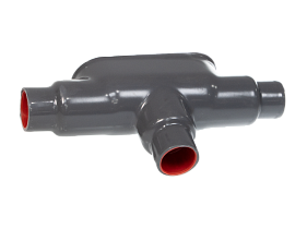 Plasti-Bond, a RobRoy Company PRTB27