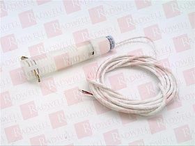 Поплавковый выключатель Артикул LVV-111 от производителя OMEGA ENGINEERING