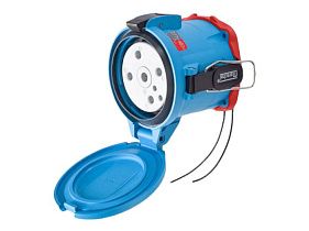 Meltric 31-94247-K04-262-NC