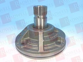 Вилочный погрузчик  Артикул HY380800 от производителя TOTAL SOURCE