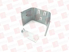 Кабелепровод / соединительный элемент Артикул G-6001DA от производителя LEGRAND