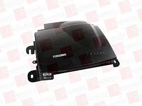 Модем Артикул 9150 от производителя TEKLOGIX